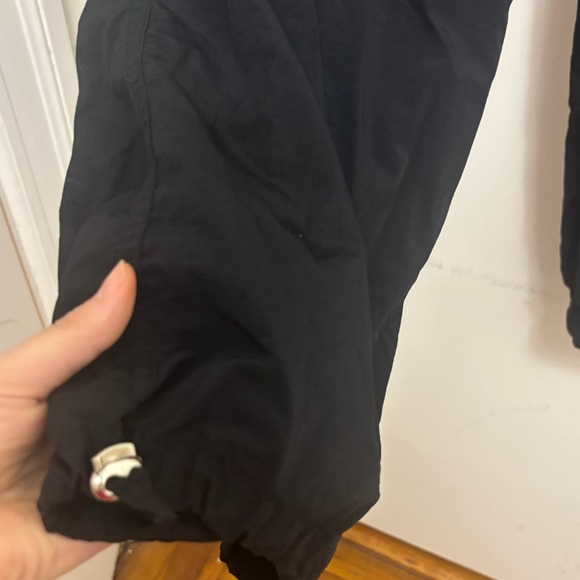 Love Tree Cargo Pants - Picture 12 of 15